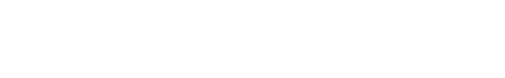 Club Five Health