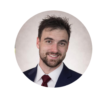 Dr. Andrew Miller