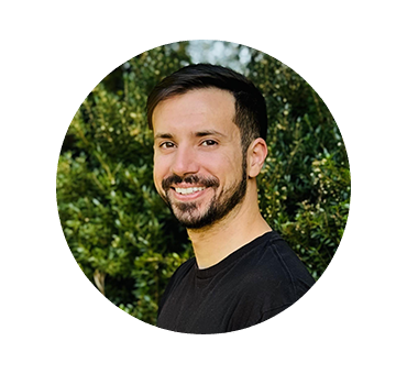 Christian Medeiros