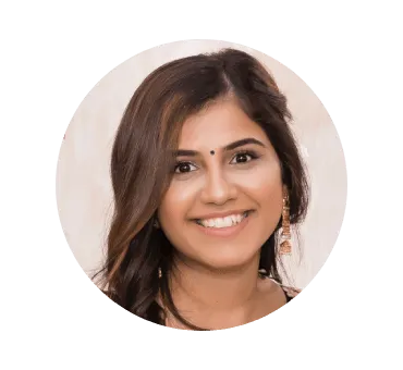 Manali Amin