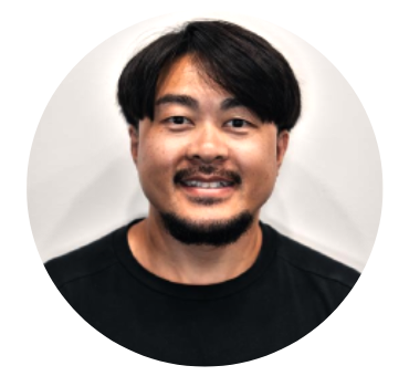 Peter Yang