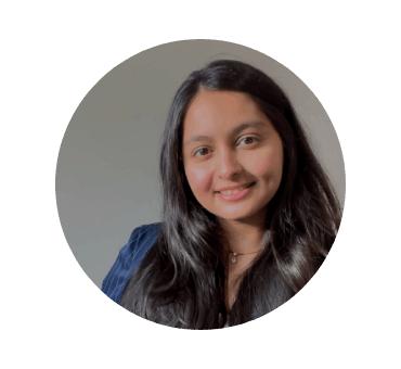 Priya Patel