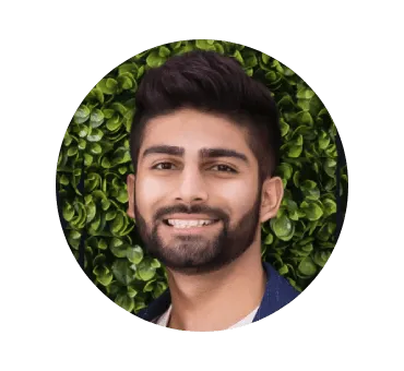 Dr. Ravi Patel