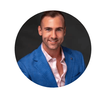 Rich Wolnik Jr