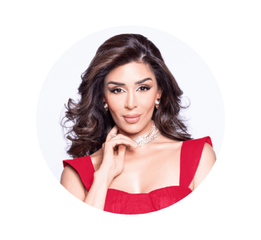 Saba Yussouf