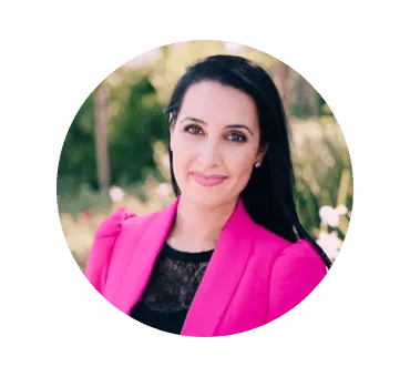 Tarana Nabizada