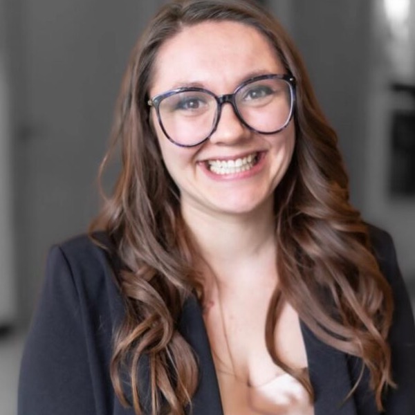 Dr. Taylor Miller