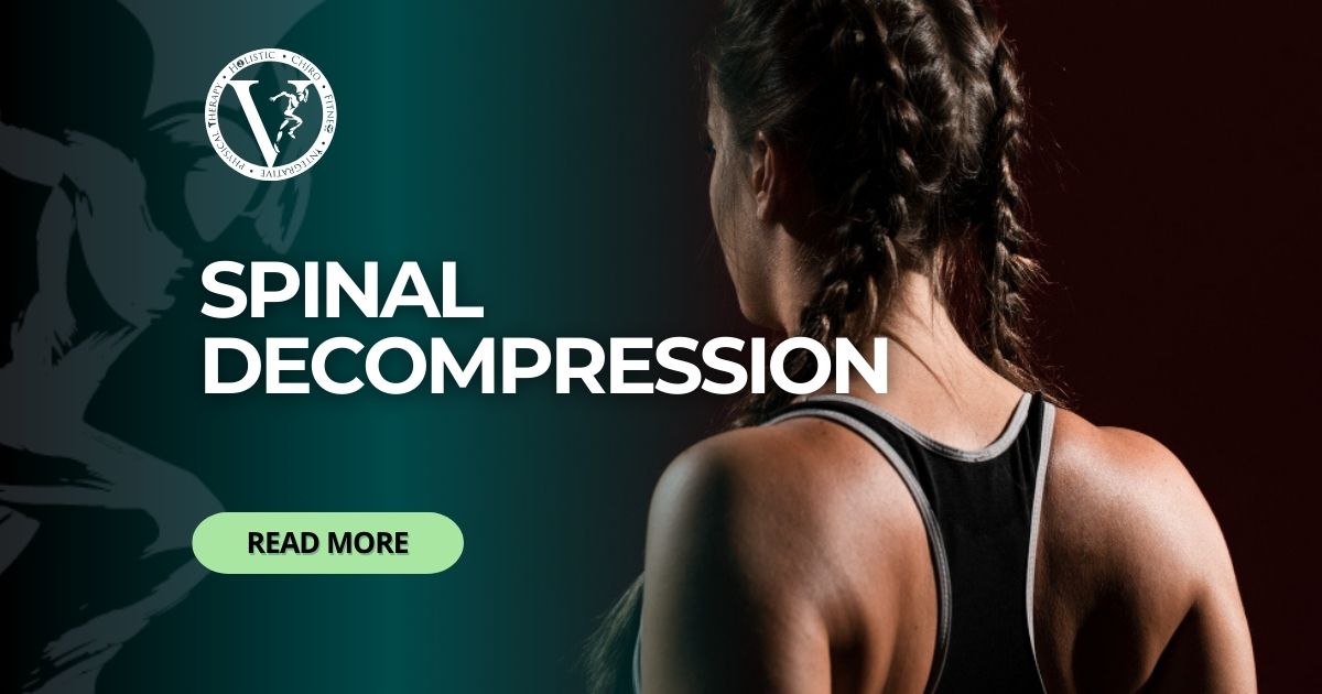 Spinal Decompression Treatment (3)