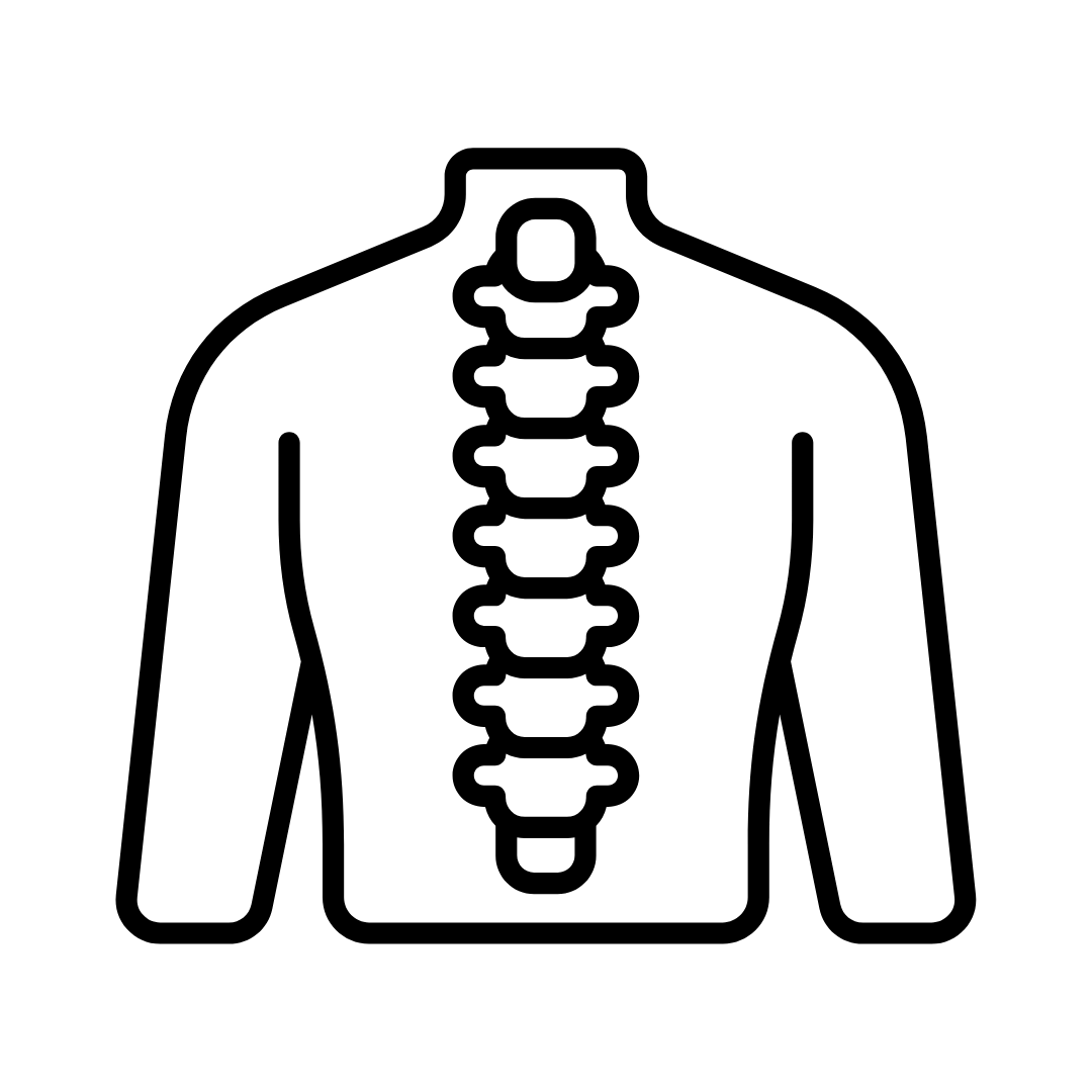 Spinal Decompression