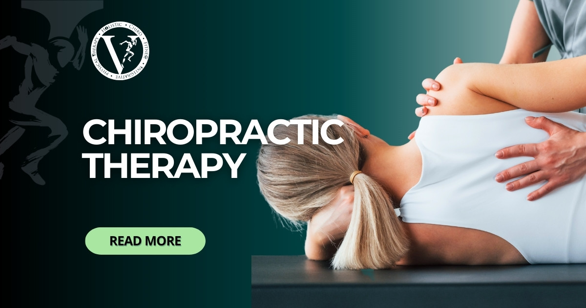 Chiropractor in Green Bay