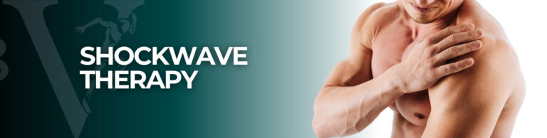Shockwave Therapy