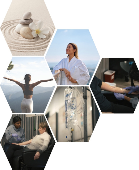 IV Therapy for Wellness (1)