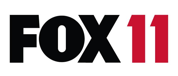 Logo_Fox-11 - Copy (1)