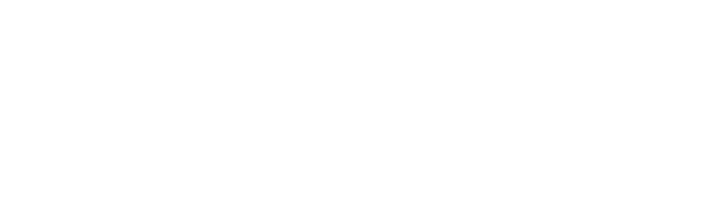 Club Five Health
