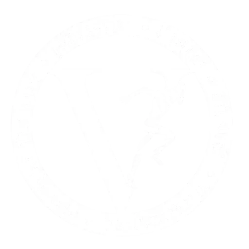 Club Five Health